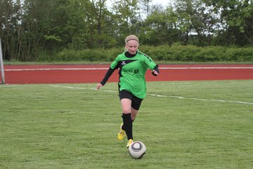 Bild 170 - Schmalfeld am 17.5.12